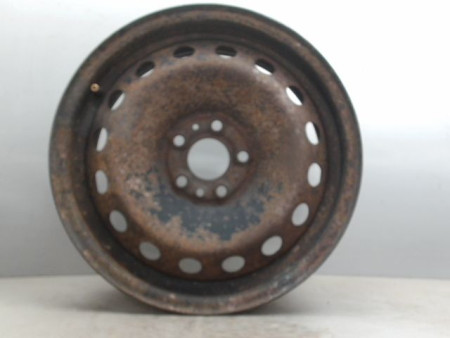 JANTE TOLE FIAT DOBLO
