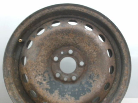 JANTE TOLE FIAT DOBLO