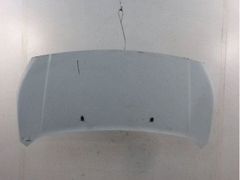 CAPOT FORD T.CONNECT