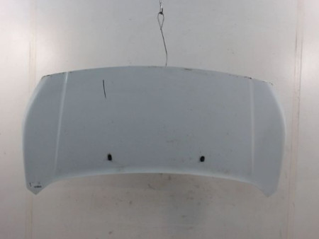 CAPOT FORD T.CONNECT