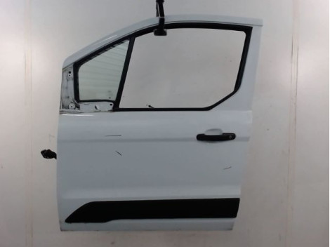 PORTE AVANT GAUCHE FORD T.CONNECT
