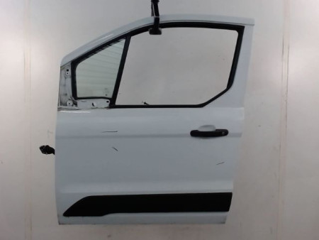 PORTE AVANT GAUCHE FORD T.CONNECT