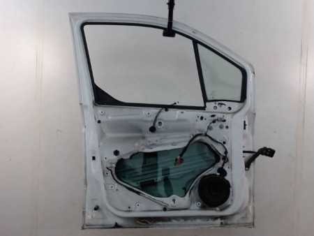 PORTE AVANT GAUCHE FORD T.CONNECT