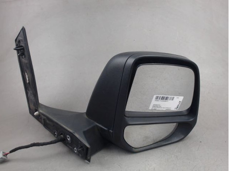RETROVISEUR EXTERIEUR ELECTRIQUE DROIT FORD T.CONNECT