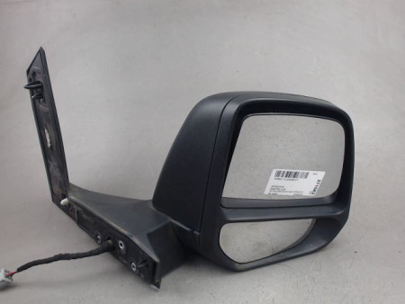 RETROVISEUR EXTERIEUR ELECTRIQUE DROIT FORD T.CONNECT