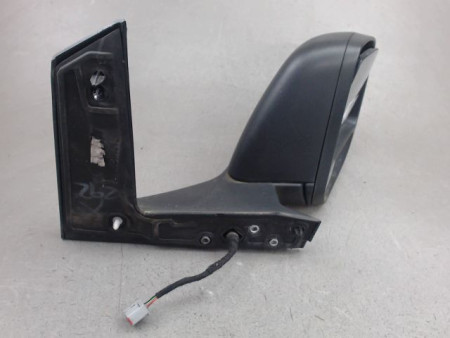 RETROVISEUR EXTERIEUR ELECTRIQUE DROIT FORD T.CONNECT