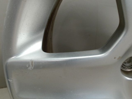 JANTE ALUMINIUM PEUGEOT 307