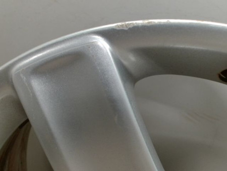 JANTE ALUMINIUM PEUGEOT 307