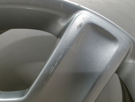 JANTE ALUMINIUM PEUGEOT 307