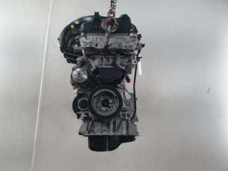 MOTEUR ESSENCE CITROEN C3 1.2 VTi 82