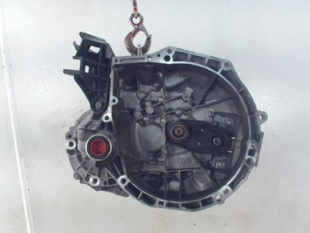 BOITE A VITESSE MECANIQUE CITROEN C3 1.2 VTi 82