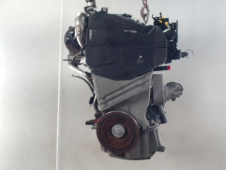 MOTEUR DIESEL RENAULT MEGANE 1.5 dCi