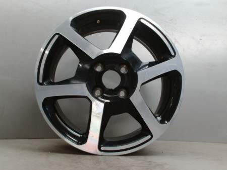 JANTE ALUMINIUM RENAULT TWINGO