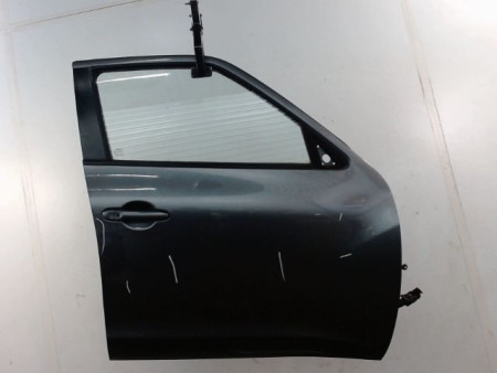 PORTE AVANT DROIT NISSAN JUKE