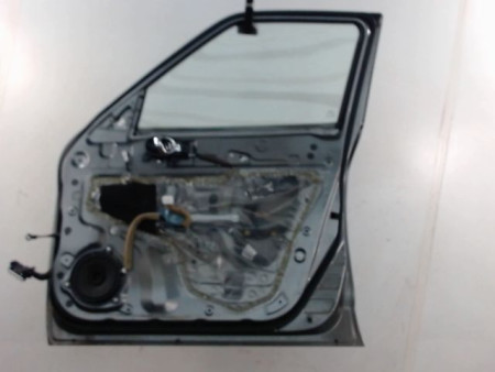 PORTE AVANT DROIT NISSAN JUKE