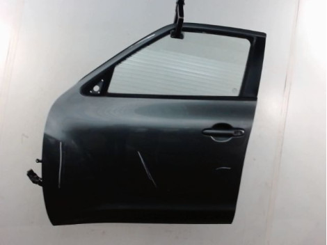 PORTE AVANT GAUCHE NISSAN JUKE
