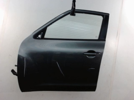 PORTE AVANT GAUCHE NISSAN JUKE