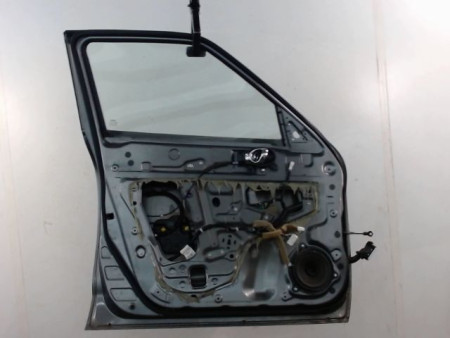 PORTE AVANT GAUCHE NISSAN JUKE