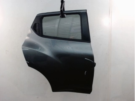PORTE ARRIERE DROIT NISSAN JUKE