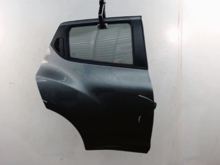 PORTE ARRIERE DROIT NISSAN JUKE