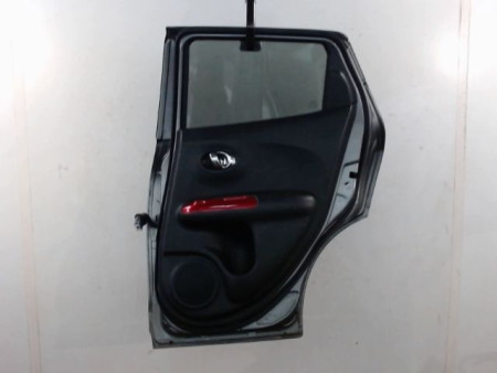 PORTE ARRIERE DROIT NISSAN JUKE