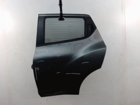 PORTE ARRIERE GAUCHE NISSAN JUKE