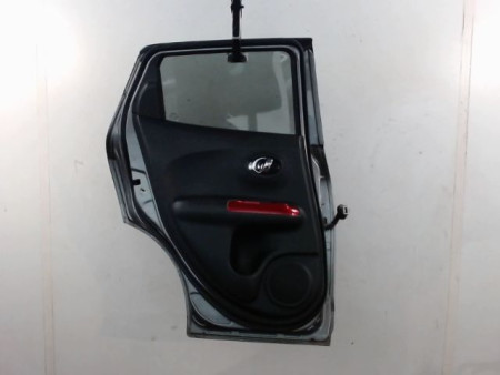 PORTE ARRIERE GAUCHE NISSAN JUKE