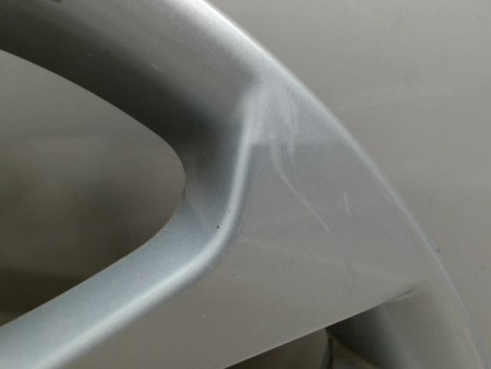 JANTE ALUMINIUM NISSAN JUKE