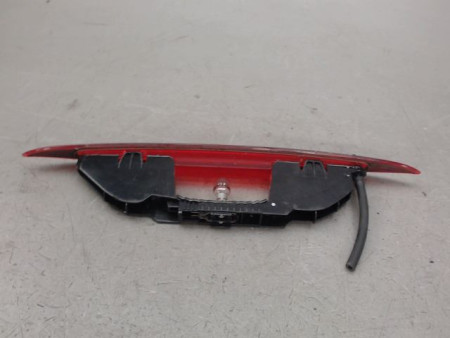FEUX STOP SUPPLEMENTAIRE RENAULT MODUS