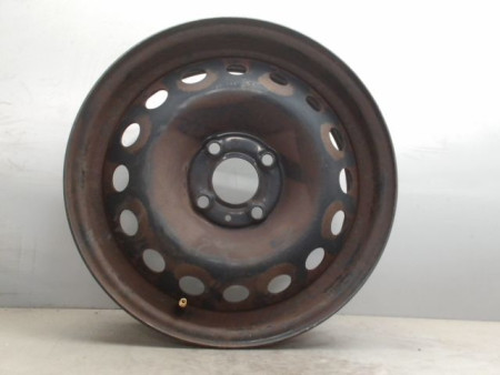 JANTE TOLE RENAULT MODUS