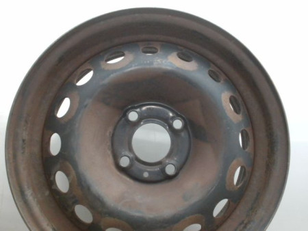 JANTE TOLE RENAULT MODUS