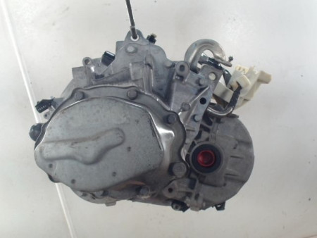BOITE A VITESSE MECANIQUE CITROEN C3 1.4 VTi 95