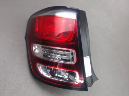 FEU ARRIERE GAUCHE  CITROEN C3