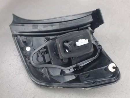FEU ARRIERE GAUCHE  CITROEN C3