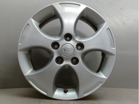 JANTE ALUMINIUM KIA VENGA