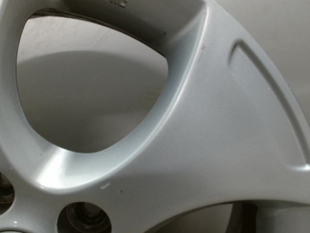 JANTE ALUMINIUM KIA VENGA