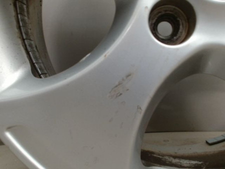 JANTE ALUMINIUM KIA VENGA