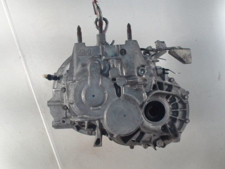 BOITE A VITESSE MECANIQUE CITROEN C4 AIRCR. 1.6 HDi 115