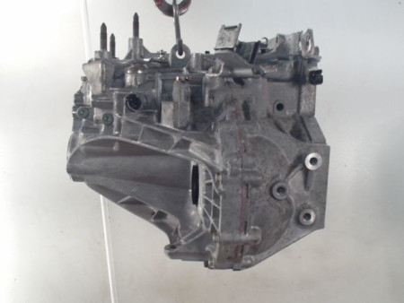 BOITE A VITESSE MECANIQUE CITROEN C4 AIRCR. 1.6 HDi 115