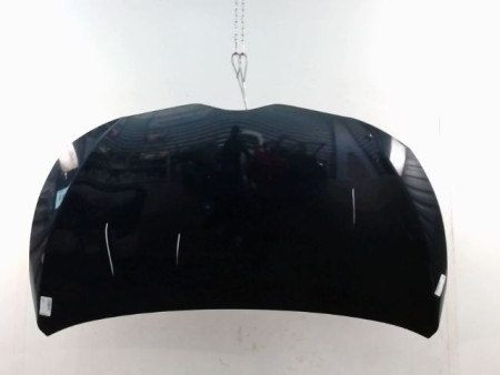 CAPOT TOYOTA VERSO