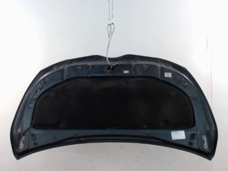 CAPOT TOYOTA VERSO
