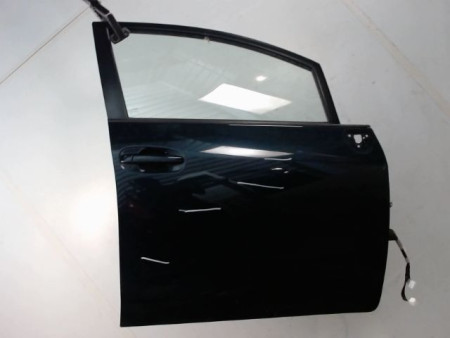 PORTE AVANT DROIT TOYOTA VERSO