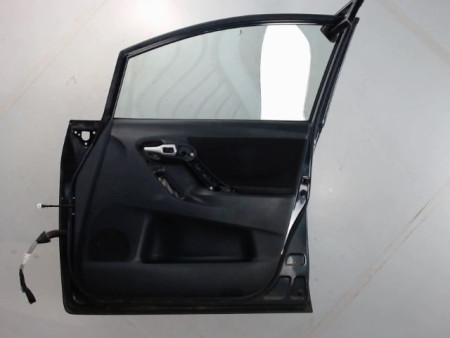 PORTE AVANT DROIT TOYOTA VERSO