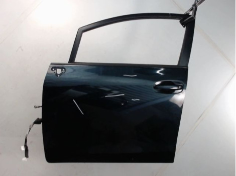 PORTE AVANT GAUCHE TOYOTA VERSO