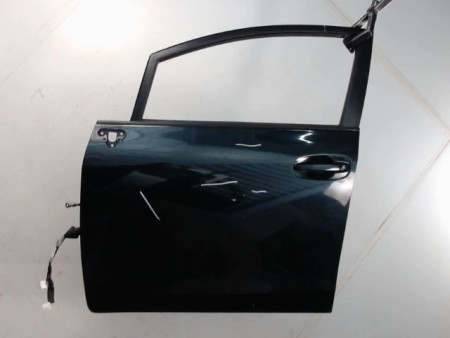 PORTE AVANT GAUCHE TOYOTA VERSO