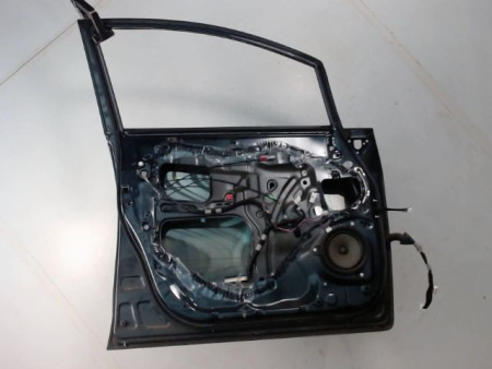 PORTE AVANT GAUCHE TOYOTA VERSO