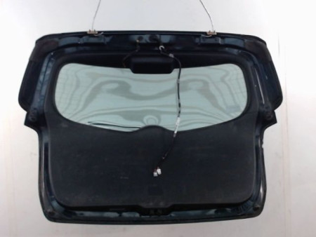 HAYON TOYOTA VERSO