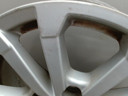 JANTE ALUMINIUM TOYOTA VERSO