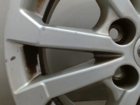 JANTE ALUMINIUM TOYOTA VERSO