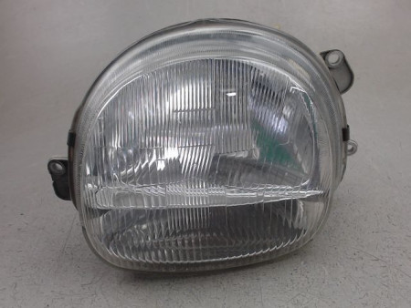 PHARE GAUCHE RENAULT TWINGO